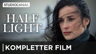 HALF LIGHT | Kompletter Film | Deutsch