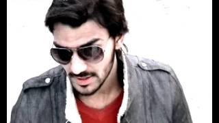 Arslan Hashmi (Tare Laboo Say)