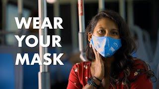 APTA Health & Safety Commitment