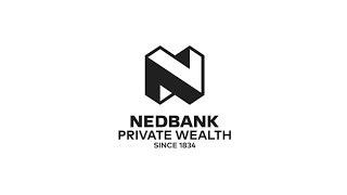 NEDBANK PRIVATE WEALTH