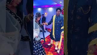Ring Ceremony  Ravi Kumar #wedding  #ringceremony