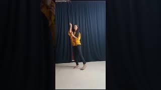 Chittiyaan Kalaiyaan || dance #dancevideo #dancer #song