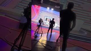 Ya inicia Qué Importa en el 3.1 de Imagen Televisión | Shorts | Qué Importa