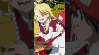 Undead Unluck Anime Edits - [AMV] #animerecap #episode20