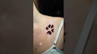 Вечная память 🫰 #monkeycrew #tattoo #авиамоторная #тату #татумосква #tattooartist #tattooideas