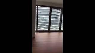 $5.850.000 Worth of Residence in İstanbul / Beşiktaş (House Tour)