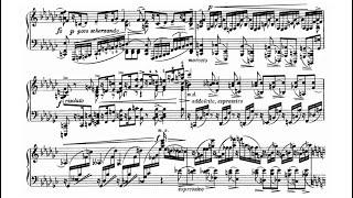 Top 10 Hardest Medtner Pieces for Piano