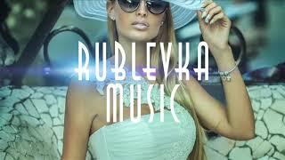 RUBLEVKA MUSIC | DJ NBLA  DEEP JOURNEY 9| #RUBLEVKAMUSIC