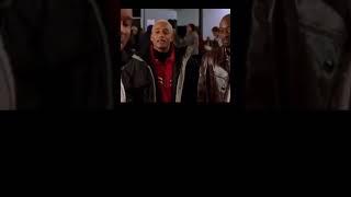 in too deep #intoodeep #llcoolj #omarepps