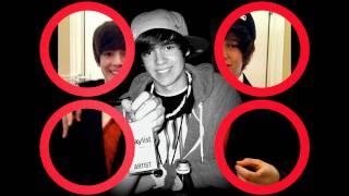 Alex Constancio!