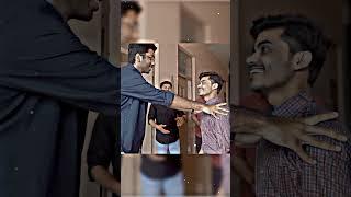 Ab Board Exams Ka Dar Khatm  | Next Toppers  | #prashantkirad #motivation #studyadvice #boardexam
