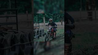 Husqvarna Headlight For Xpulse 200