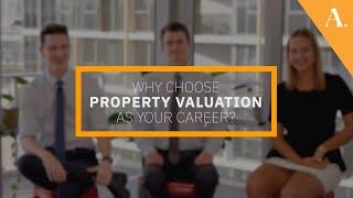 Property Valuation Careers: Insights from Young Valuers | Acumentis Property Valuers