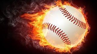 Live Stream --PC Replay Baseball Game48 Baltimore at Cleveland Tillman vs Clevinger