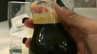 موكا بارد ️