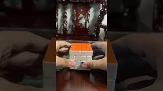 Review rubik moyu meilong 4x4x4/Hưng nguyễn cuber