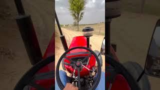 Rajasthani #trandingsong #farming #jaat #jamidar #shorts