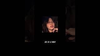 GOT A SWEET ASIAN CHICK  #tiktok #youtuber #trending #music  #reels #instamusic