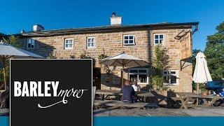 Barley Mow - Barley Village