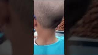 Madinah date market/madinah khajoor market#shortsbeta #trending #shortsfeed