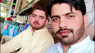 Shahzad Mobiles RJ AT Shop