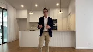 How to get the BEST outcome when Buying and Selling Real Estate