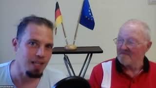 Basisdemokratie - Seminar 5 - Weiter Smalltalk oder Wiederbelebung der Demokratie