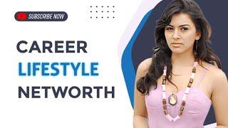 Hansika Motwani Career Lifestyle Movies Net Worth