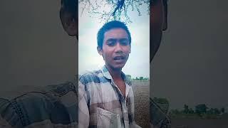 apni Bhumi ko Karen samapan ke Bhauji number van