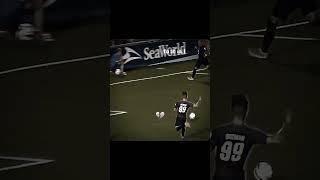 Oreh  #foryou #fifa #football #skill