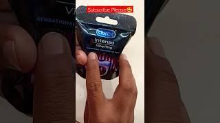 Men's Toy #durex #lubricant #toys #shorts #youtube #youtubeshorts #vlog