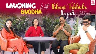 Team Laughing Budda With Team Ibbani Tabbida lleyali Uncut | Pramod Shetty | Diganth Manchale