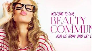 Beauty Bulletin - Product Review Website