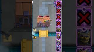 Super Prince against Duo Evo Team 