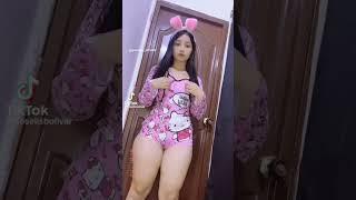 #dancing #bigo #video #dance #tiktok #bigo live shows