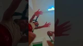 20 de outubro de 2024