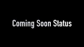 SBAOR - Coming Soon Status