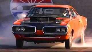 David Freiburger's 1970 Super Bee Revival, Part 1