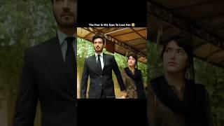 Zulm drama edit ️#shorts #trending #youtubeshorts