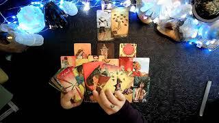 Aquarius ️ This Good News Changes Everything—Expansion Is Here! 