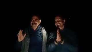 AUS DOGREIN AAN //DOGRI SONG //SANJAY BUDKULIA AND SUBHASH BRAHAMNU JI DOGRI ARTIST