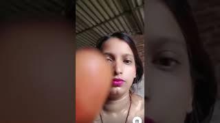 Tango live video _ Periscope live video _ video calling Broadcast vlogs _346