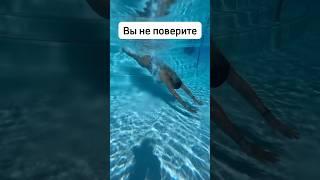 А такое бывает? Да, бывает, если вы покупаете круиз не в турагенстве, а напрямую без посредников