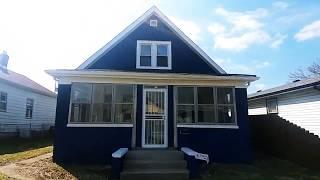 302 S Randolph St, Indianapolis, IN 46201 - Real Property Management Indianapolis Metro