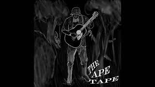 the ape tape