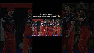 TWO SIDES OF IPL #cricket #ipl