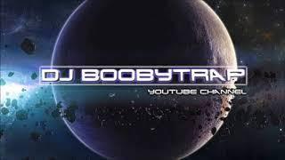 DJ Boobytrap Italian Eurodance 90's Part 2 Mix