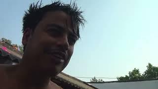 (6) Ashutosh Pandey & Anupam pandey