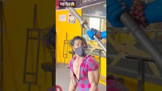 Har har mahadev#shorts #shortvideo #youtubeshorts Deva Shree Ganesha