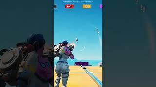 I Don't use Aimbot in GoGoated